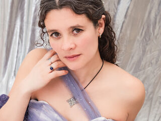 sexcam photo LiaConstatine