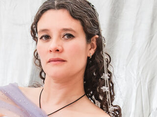 jasmin porn web cam LiaCotes