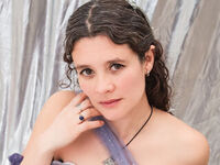 adult chatroom LiaEspenser