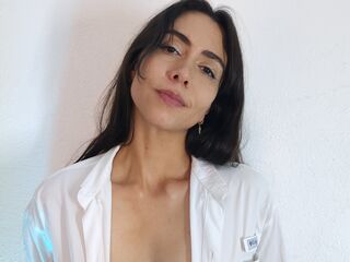 adult web cam LiaKoss