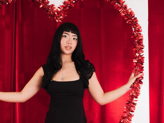 live porn photo LiaLovet