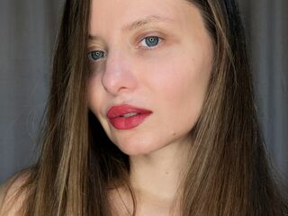 naked cam girl gallery LiaNeoka