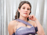 jasmin camgirl chatroom LiaSannin