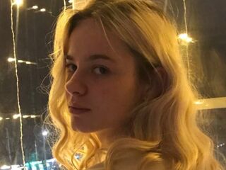 jasmin sexshow picture LiaSo