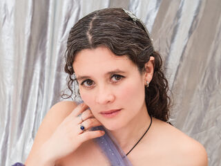 free jasmin sex show LiaSolerts