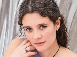 free chatroom LiaVerduska