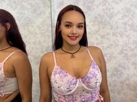 chat room sex webcam show LiahDecket