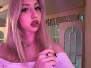 livesex jasmin LianneMoul