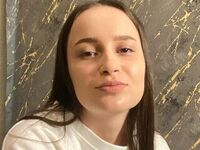 voyeur webcam LibbieMoyer