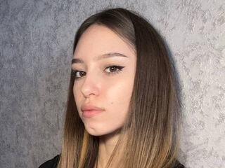 sexy webcamgirl pic LibertyTimar