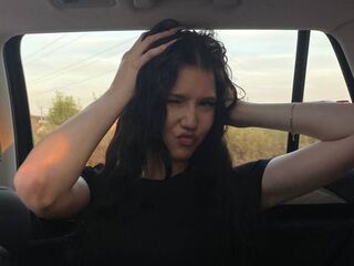 webcam live sex LidiaBranscome