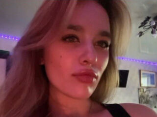 jasmin cam LieselotteJetter