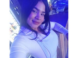 jasmin camgirl LilaVolcan