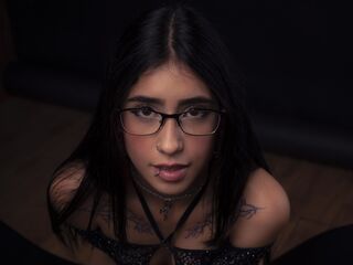 girl chat LiliCollyns