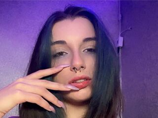 web chat LiliaGummersall