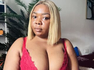 adult web cam chat room LilianLeo