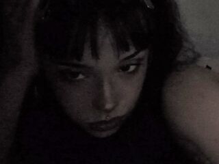 jasmin camgirl picture LilieRebecca