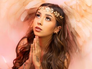 camgirl webcam sex picture LilitMalkova