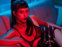 camgirl porn webcam LilithBrooks