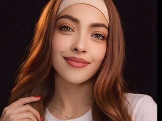adult live cam LilithMercuri