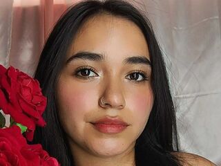 camgirl webcam pic LilithRoxe