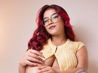 jasmin webcam picture LilithSweet