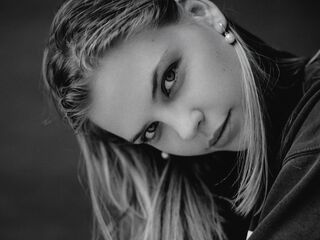 jasmin porn cam LilithTinshemet