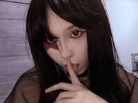 jasmin chat room LilithZaruba