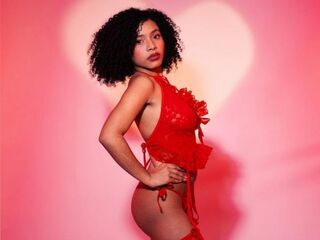 video LilitzRodriguez