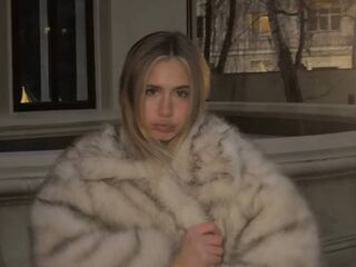 free cyber sex LilliaFowler