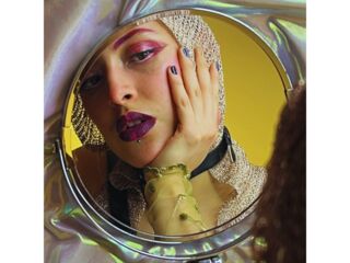 webcamphoto LillithMagnus