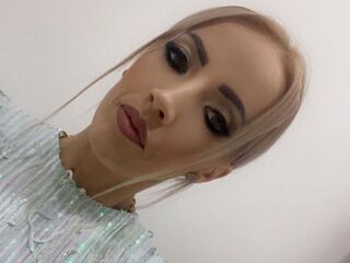 web cam live LillySun