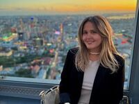 adult live web cam LilyBel