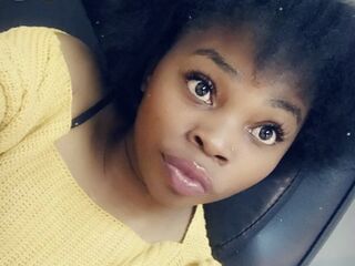 kinky cam video LilyGeorge