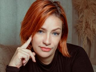 cam girl sex show LilySweet