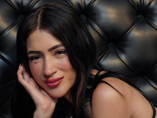 girl webcam LilyTarasona