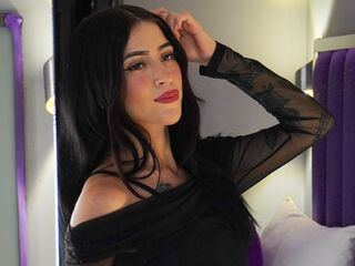 free hardcore porn web cam LilyTarazona