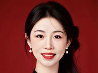 camgirl live porn LilyWise