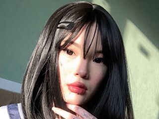 jasmin video LinKumi