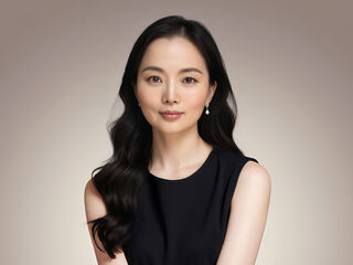 chat room sex webcam show LinXiaoBai