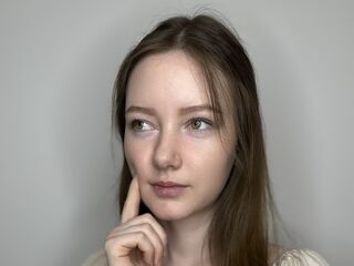 live porn cam LinaBrossardie