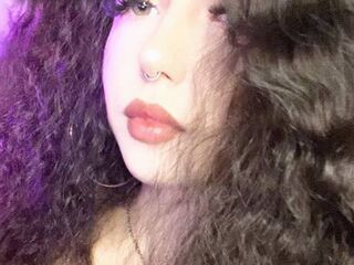 webcamgirl chat room LinaGimix