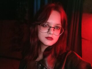 adultcam pic LinaSeressa