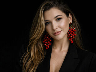 sexy live girl LinaSinner