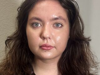cam slut videochat LinaSlabaugh