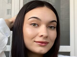 hot girl sex cam LinaVelvet