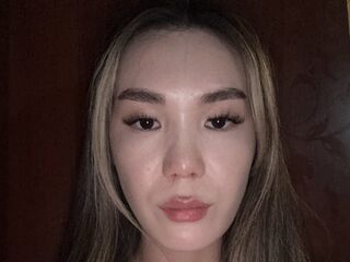 livesex cam show LinaWarmer