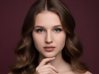 erotic webcam picture LinaWiley