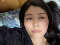 webcamgirl videochat LinaZhang