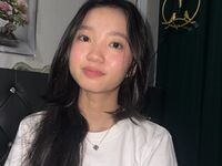 jasmin livesex LindaWalkers